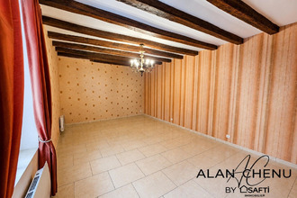 achat maison ingrandes-de-touraine 37140