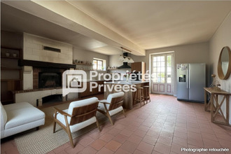 achat maison ingrandes-de-touraine 37140