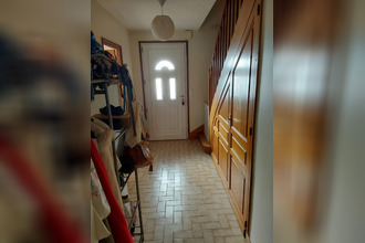 achat maison ingrandes-de-touraine 37140
