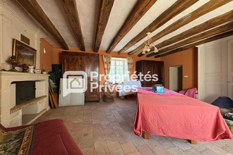 achat maison ingrandes-de-touraine 37140