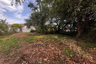 achat maison ingrannes 45450