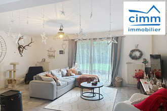 achat maison ingrannes 45450