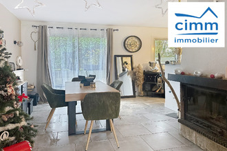 achat maison ingrannes 45450