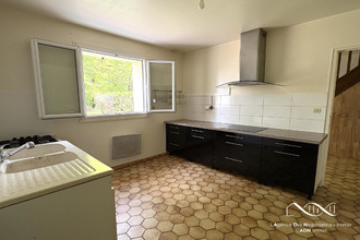 achat maison ingrannes 45450