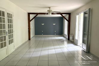 achat maison ingrannes 45450