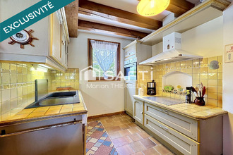 achat maison ingrannes 45450