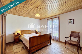 achat maison ingrannes 45450
