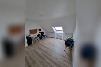 achat maison ingre 45140