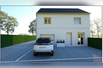 achat maison ingre 45140