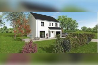 achat maison ingre 45140