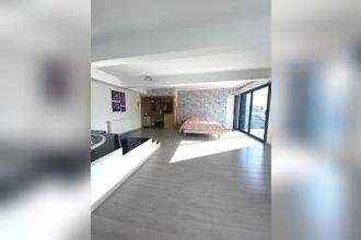 achat maison ingre 45140