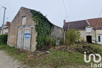 achat maison ingre 45140