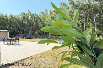 achat maison ingre 45140