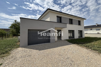 achat maison ingre 45140