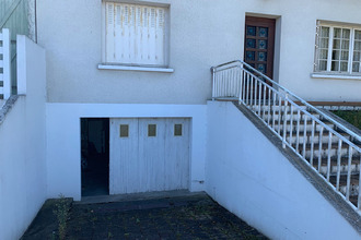 achat maison ingre 45140