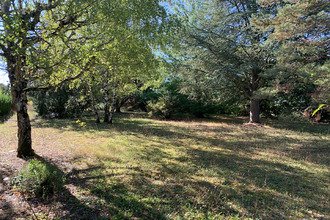 achat maison ingre 45140