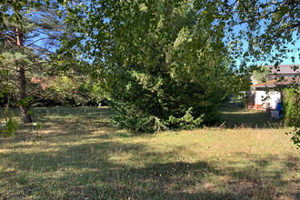 achat maison ingre 45140