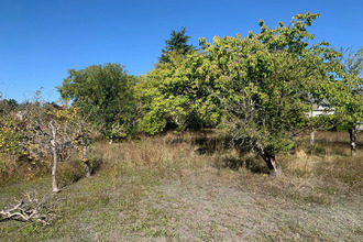 achat maison ingre 45140