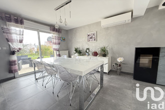 achat maison ingre 45140