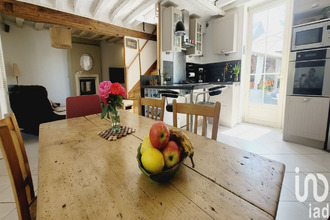 achat maison ingre 45140