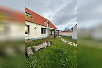 achat maison ingre 45140