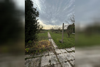 achat maison ingre 45140