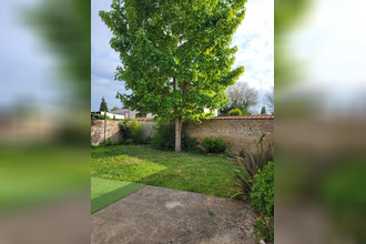 achat maison ingre 45140