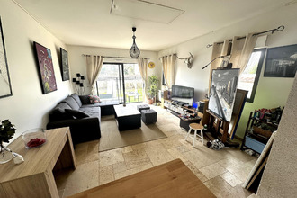 achat maison ingre 45140