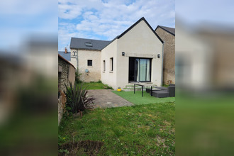 achat maison ingre 45140