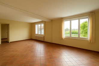 achat maison ingre 45140