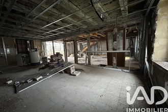 achat maison ingre 45140