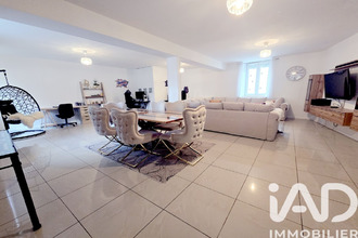achat maison ingre 45140
