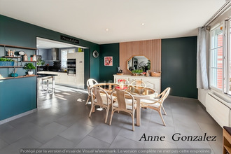 achat maison ingre 45140