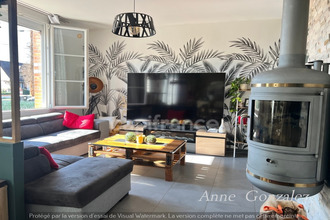 achat maison ingre 45140