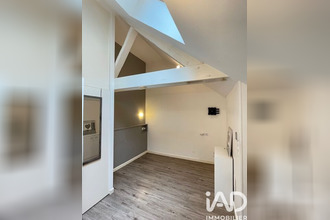 achat maison ingre 45140