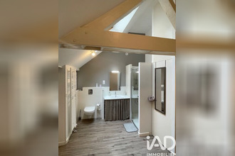 achat maison ingre 45140