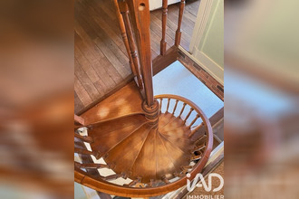 achat maison ingre 45140