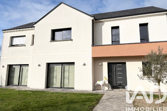 achat maison ingre 45140