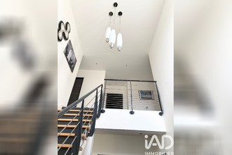 achat maison ingre 45140