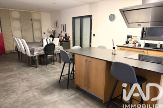 achat maison ingre 45140