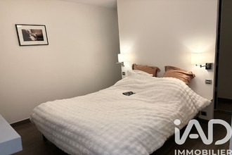 achat maison ingre 45140