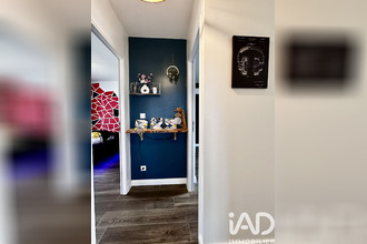 achat maison ingre 45140