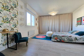 achat maison ingre 45140