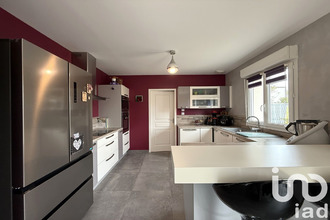 achat maison ingre 45140