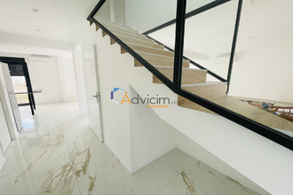 achat maison ingre 45140