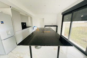 achat maison ingre 45140