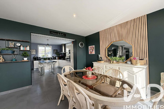 achat maison ingre 45140