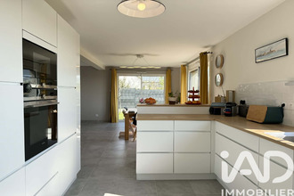 achat maison ingre 45140