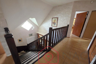 achat maison ingre 45140