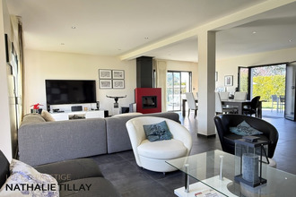 achat maison ingre 45140